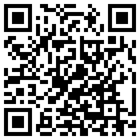 qrcode für Siemens Sicharge Kompakt Ladegerät IEC Basistyp - 8EM5005-1AC00-0AH0