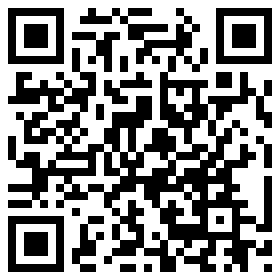 qrcode für Siemens Sicharge Kompakt Ladegerät IEC Basistyp - 8EM5005-1AA12-0AH0