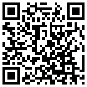qrcode für Siemens Sicharge Kompakt Ladegerät IEC Basistyp - 8EM5005-1AA12-0AB0