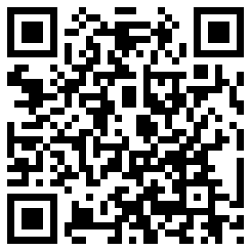 qrcode für Kyocera DV 5150(K) - 302NS93010