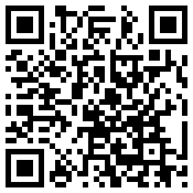 qrcode für Siemens Sicharge Kompakt Ladegerät IEC Basistyp - 8EM5005-1AA10-0AB0