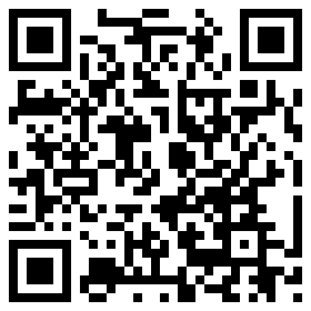 qrcode für Helios Apparatebau M1/100 - Helios Minivent DN100 zweistufig 6171