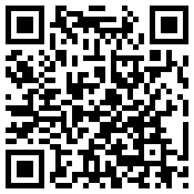 qrcode für Siemens Sicharge Kompakt Ladegerät IEC Basistyp - 8EM5005-1AA02-0AH0