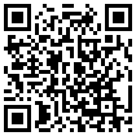 qrcode für Siemens Sicharge Kompakt Ladegerät IEC Basistyp - 8EM5005-1AA02-0AB0