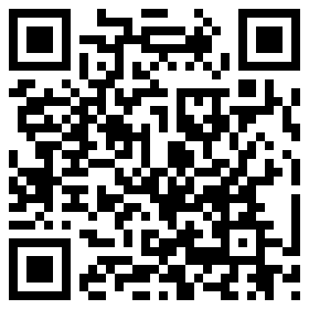 qrcode für Siemens Sicharge Kompakt Ladegerät IEC Basistyp - 8EM5005-1AA00-0AH0