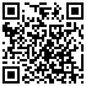 qrcode für Siemens Sicharge Kompakt Ladegerät IEC Basistyp - 8EM5005-1AA00-0AB0