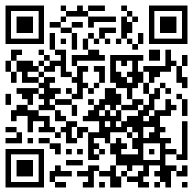 qrcode für Siemens Sicharge Kompakt Ladegerät IEC Basistyp - 8EM5003-3EF02-0AB0