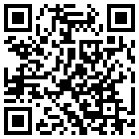 qrcode für Siemens Sicharge Kompakt Ladegerät IEC Basistyp - 8EM5003-3EF00-0AH0