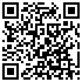 qrcode für Lappkabel ÖLFLEX CLASSIC 135 CH 5X0,75 - LAPP Steuer