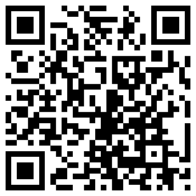 qrcode für Siemens Sicharge Kompakt Ladegerät IEC Basistyp - 8EM5003-3EF00-0AB0