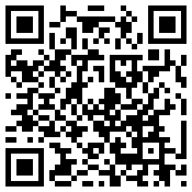 qrcode für Weidmüller 9918840000 - PROFI SET WERKZEUGE Sortimentskasten