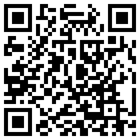 qrcode für Siemens Sicharge Kompakt Ladegerät IEC Basistyp - 8EM5001-3EF02-0AB0