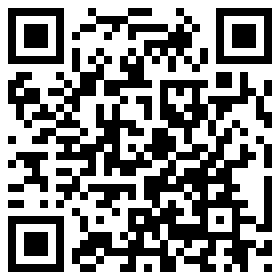 qrcode für Trilux 9002244228