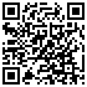 qrcode für Siemens Sicharge Kompakt Ladegerät IEC Basistyp - 8EM5001-1AA02-0AB0