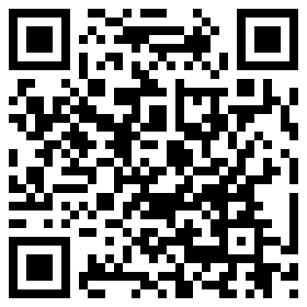 qrcode für Weidmüller SAIL-M12BW-4-1,5U - SAIL M12BW 4 1 5U Sensor/ Aktor Ltg LED PUR/PVC 9457740150