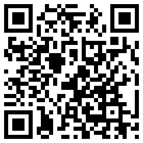 qrcode für Siemens Sicharge Kompakt Ladegerät IEC Basistyp - 8EM5003-1AC12-0AB0