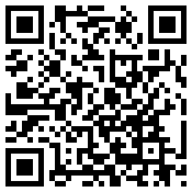 qrcode für Siemens Sicharge Kompakt Ladegerät IEC Basistyp - 8EM5001-3AA10-0AB0