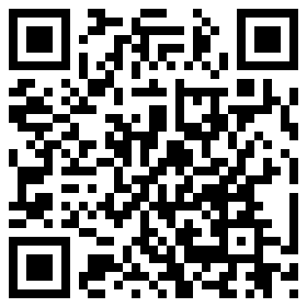 qrcode für OBO Bettermann LKM40040RW - Leitungsführungskanal 40x40x2000 Bodenlochung 6248497