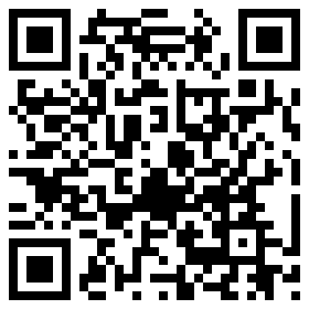 qrcode für Ifm Electronic AC009S - IFM Sicheres aktives Modul 2 Eing /2 sichere LED Ausg