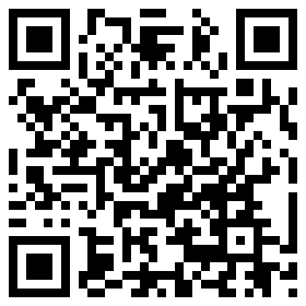 qrcode für Trilux 9002244220
