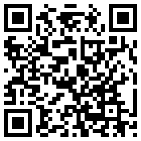 qrcode für Trilux 9002244210