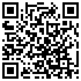qrcode für HGST 0F30144 - ULTRASTAR HE12 12TB SATA 512E
