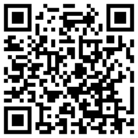 qrcode für Siemens Sicharge Kompakt Ladegerät IEC Basistyp - 8EM5001-3AA02-0AH0
