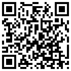 qrcode für Fränkische Rohrwerke E-Ku-E 25 schwarz UV - Fränkische Ku 25 schwarz UV beständig Kunststoff