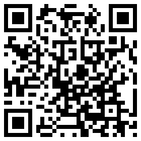 qrcode für Siemens Sicharge Kompakt Ladegerät IEC Basistyp - 8EM5001-3AA02-0AB0