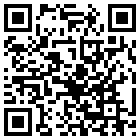 qrcode für EKEY 101302 - Wandeinbauset ED Einbauset Edelstahl integra