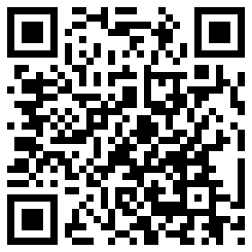 qrcode für Siemens Sicharge Kompakt Ladegerät IEC Basistyp - 8EM5001-3AA00-0AH0