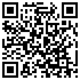 qrcode für Siemens Sicharge Kompakt Ladegerät IEC Basistyp - 8EM5001-3AA00-0AB0