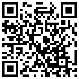 qrcode für Siemens Sicharge Kompakt Ladegerät IEC Basistyp - 8EM5001-1EF02-0AB0