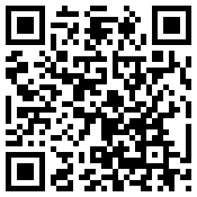 qrcode für Siemens Sicharge Kompakt Ladegerät IEC Basistyp - 8EM5001-1EF00-0AB0