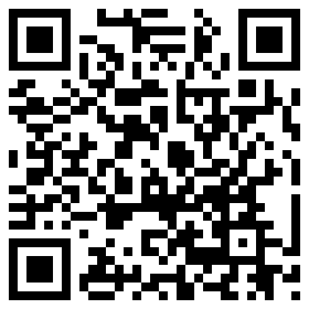 qrcode für Siemens Sicharge Kompakt Ladegerät IEC Basistyp - 8EM5001-1EE02-0AH0