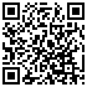 qrcode für Siemens Sicharge Kompakt Ladegerät IEC Basistyp - 8EM5001-1EE02-0AB0