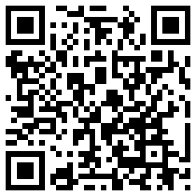 qrcode für Berker 3966 - Zugschalter Modul Einsatz