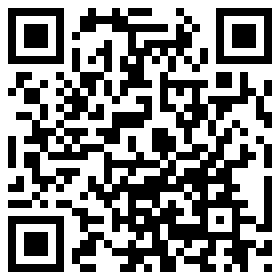 qrcode für Siemens Sicharge Kompakt Ladegerät IEC Basistyp - 8EM5001-1EE00-0AH0