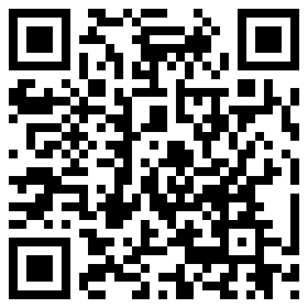 qrcode für Siemens Sicharge Kompakt Ladegerät IEC Basistyp - 8EM5001-1AA00-0AH0