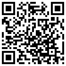 qrcode für Siemens Sicharge Kompakt Ladegerät IEC Basistyp - 8EM5001-1AC12-0AH0