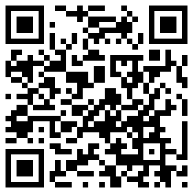 qrcode für Siemens Sicharge Kompakt Ladegerät IEC Basistyp - 8EM5001-3AA12-0AB0