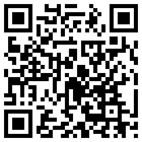 qrcode für Siemens Sicharge Kompakt Ladegerät IEC Basistyp - 8EM5001-1AC10-0AH0