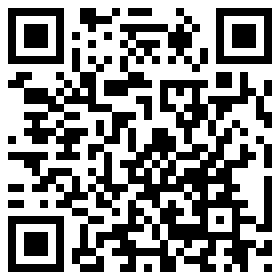 qrcode für Siemens Sicharge Kompakt Ladegerät IEC Basistyp - 8EM5001-1AC10-0AB0