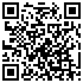 qrcode für Siemens Sicharge Kompakt Ladegerät IEC Basistyp - 8EM5001-1AC02-0AH0