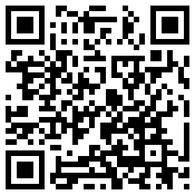 qrcode für Murrelektronik 7000-80021-6360500 - MSUD Ventilst 8mm PUR sw UL/CSA 5m