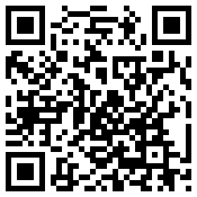 qrcode für Siemens Sicharge Kompakt Ladegerät IEC Basistyp - 8EM5001-1AC02-0AB0