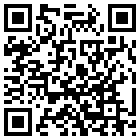 qrcode für Siemens Sicharge Kompakt Ladegerät IEC Basistyp - 8EM5001-1AC00-0AH0