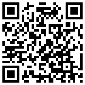 qrcode für Trilux 9002244201