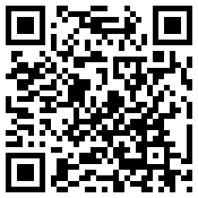 qrcode für Kyocera 1T02J50EU0 - Toner TK 450 schwarz (ca 15 000 Seiten)