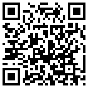 qrcode für Siemens Sicharge Kompakt Ladegerät IEC Basistyp - 8EM5001-1AC00-0AB0